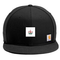 ® Ashland Cap Thumbnail
