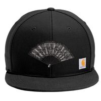 ® Ashland Cap Thumbnail