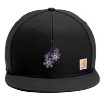 ® Ashland Cap Thumbnail