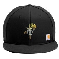 ® Ashland Cap Thumbnail