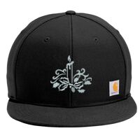 ® Ashland Cap Thumbnail