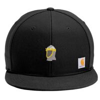® Ashland Cap Thumbnail