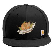 ® Ashland Cap Thumbnail