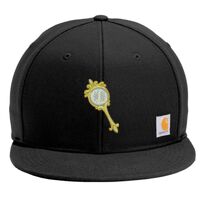 ® Ashland Cap Thumbnail