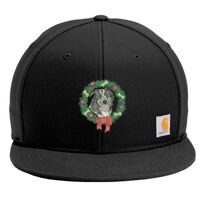 ® Ashland Cap Thumbnail