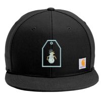 ® Ashland Cap Thumbnail