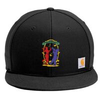 ® Ashland Cap Thumbnail