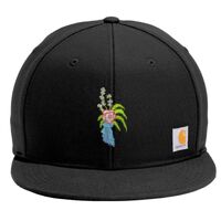 ® Ashland Cap Thumbnail