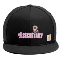 ® Ashland Cap Thumbnail