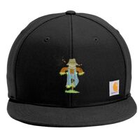 ® Ashland Cap Thumbnail