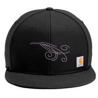® Ashland Cap Thumbnail