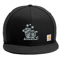 ® Ashland Cap Thumbnail