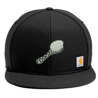 ® Ashland Cap Thumbnail