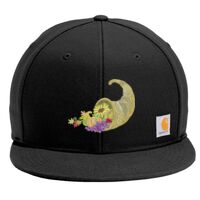 ® Ashland Cap Thumbnail