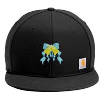 ® Ashland Cap Thumbnail