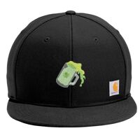 ® Ashland Cap Thumbnail