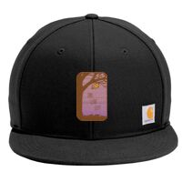 ® Ashland Cap Thumbnail