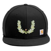 ® Ashland Cap Thumbnail