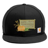 ® Ashland Cap Thumbnail