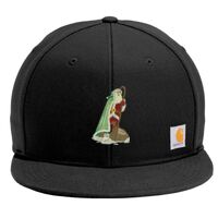 ® Ashland Cap Thumbnail