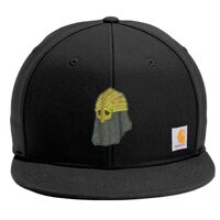® Ashland Cap Thumbnail