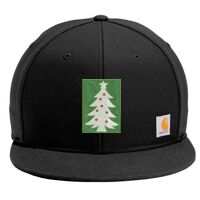 ® Ashland Cap Thumbnail