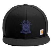 ® Ashland Cap Thumbnail