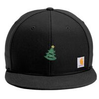 ® Ashland Cap Thumbnail