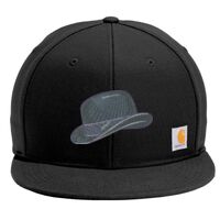 ® Ashland Cap Thumbnail