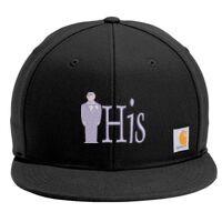 ® Ashland Cap Thumbnail