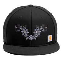 ® Ashland Cap Thumbnail