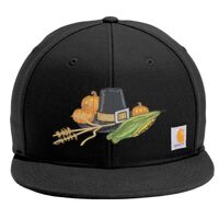 ® Ashland Cap Thumbnail