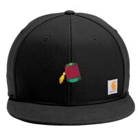 ® Ashland Cap Thumbnail