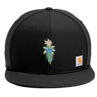 ® Ashland Cap Thumbnail