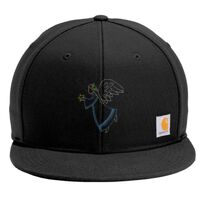 ® Ashland Cap Thumbnail