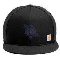 ® Ashland Cap Thumbnail
