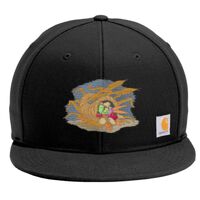 ® Ashland Cap Thumbnail