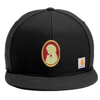 ® Ashland Cap Thumbnail