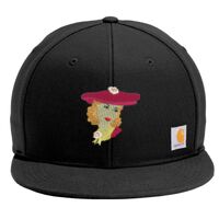 ® Ashland Cap Thumbnail