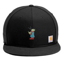 ® Ashland Cap Thumbnail