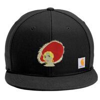 ® Ashland Cap Thumbnail