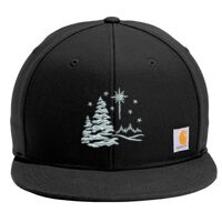 ® Ashland Cap Thumbnail