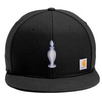 ® Ashland Cap Thumbnail