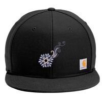 ® Ashland Cap Thumbnail