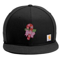 ® Ashland Cap Thumbnail