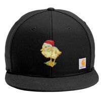 ® Ashland Cap Thumbnail