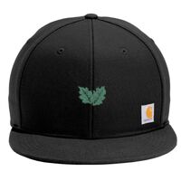 ® Ashland Cap Thumbnail