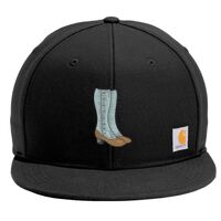® Ashland Cap Thumbnail
