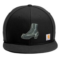 ® Ashland Cap Thumbnail