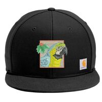 ® Ashland Cap Thumbnail